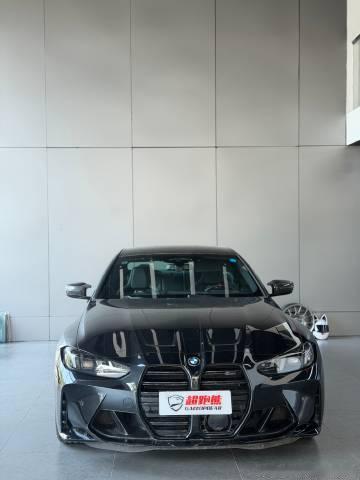 新款M4现车🈳