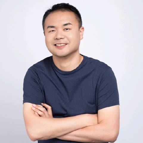 九儿赏科技