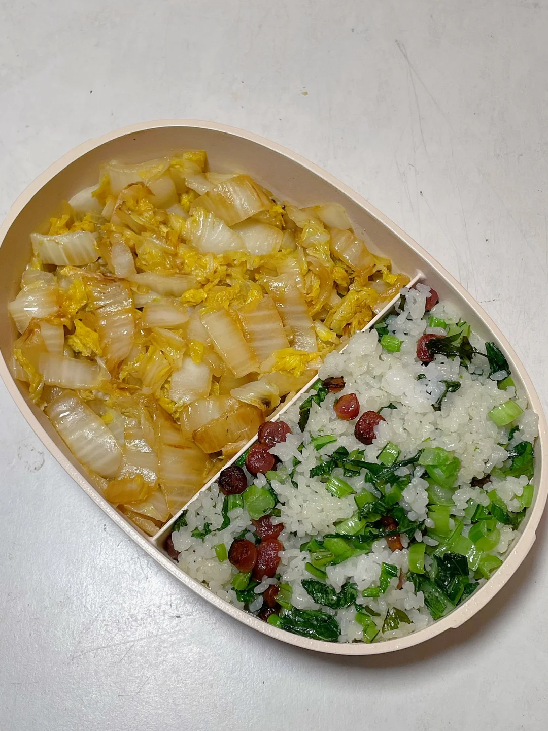 160斤16+8🍚今天去星期四dddd