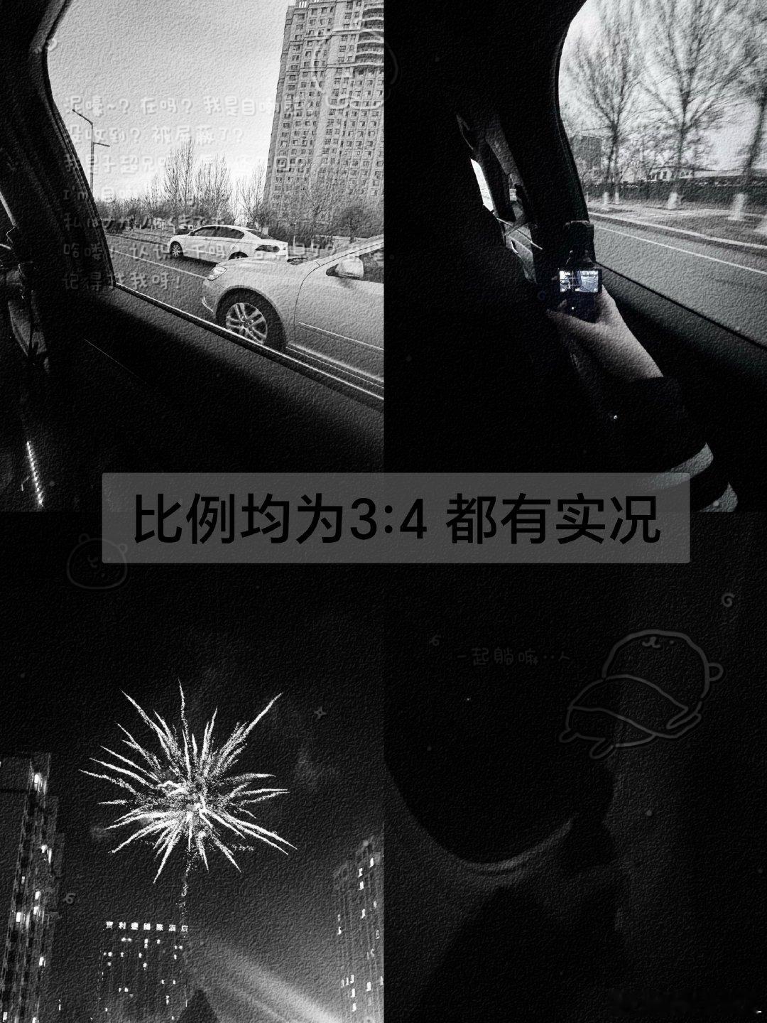 共2条