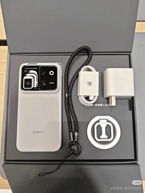 #荣耀robotphone #荣耀 #荣耀600系列