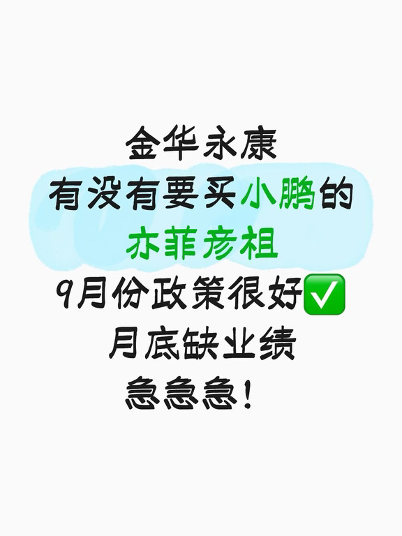 置换补 2.5W🔥0 息政策香爆了