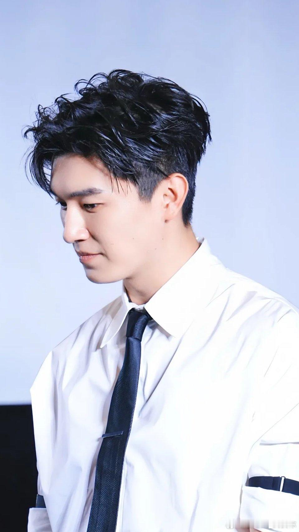 #杨旭文[超话]#重复循环观看的一组[爱慕]#杨旭文孔雪儿 天行九歌##向全世界安利杨旭文# ​