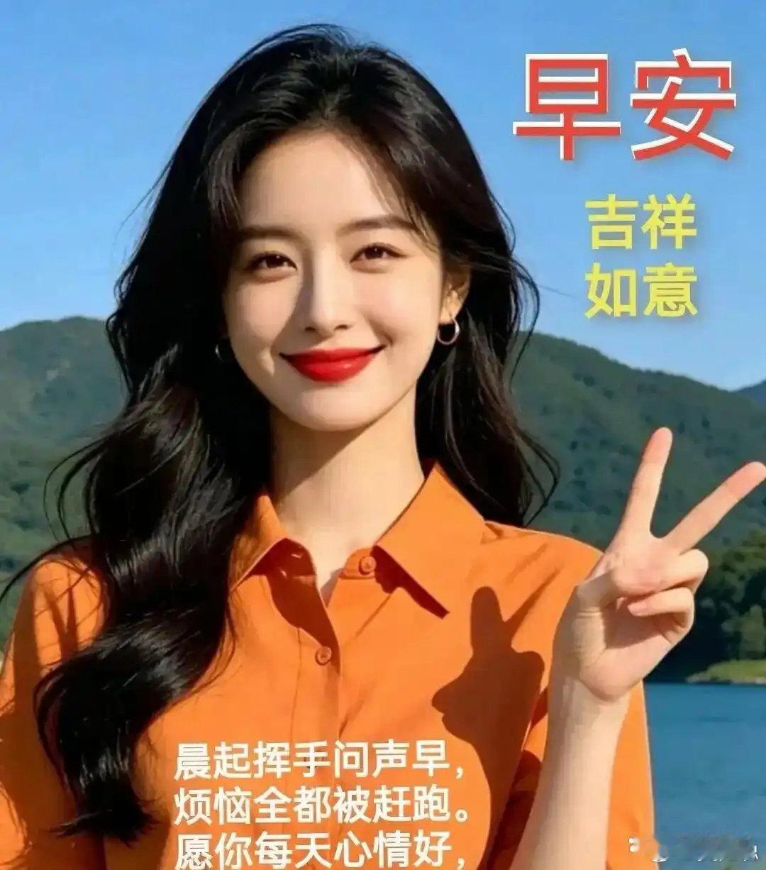 周一读报[可爱]
住房公积金优化[挤眼]
长三角进出口牛[酷]
土地出让大滑坡[鲜花]
浙江挺海洋能源[good]
中国AI算力暴增💰
智驾奔驰迈巴赫[doge]
AI交叉投资风险[允悲]
固态硬盘需求旺[色]
9月28日周一兆聪简报 ​