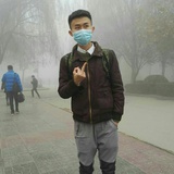篮球火之心里