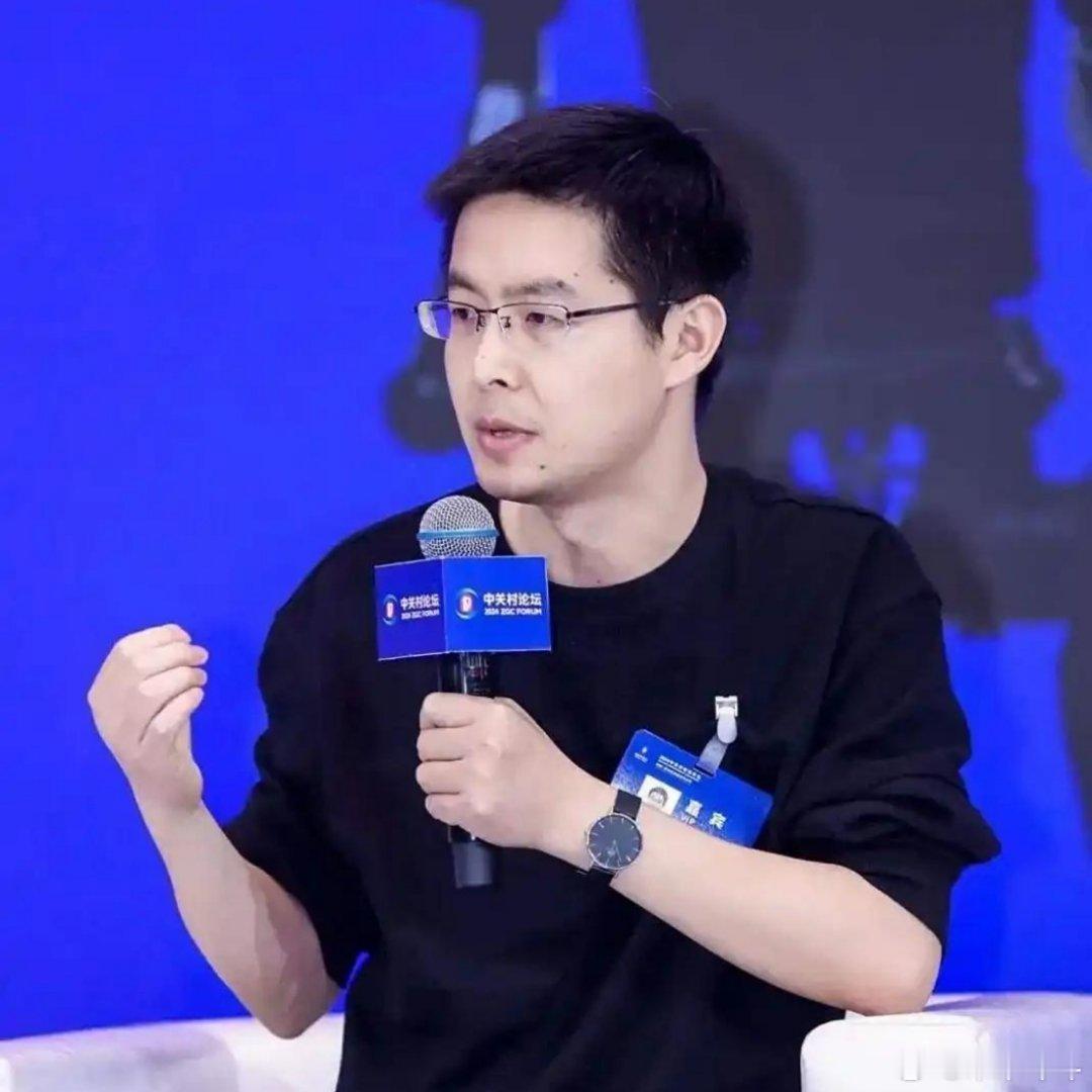 宇树科技今日上市，大家都很期待宇树科技的股价表现吧？对标长鑫科技上市首日最高涨幅619%、收盘涨幅466%的表现，流通盘更小的宇树科技发行价150.80元，如果股价上涨600%，则股价会达到1055元，打中新股的每一签可以赚得利润40万元；按年内科创板新股平均涨幅463.24%测算，打新股每一签可以赚得34.9万 ​
