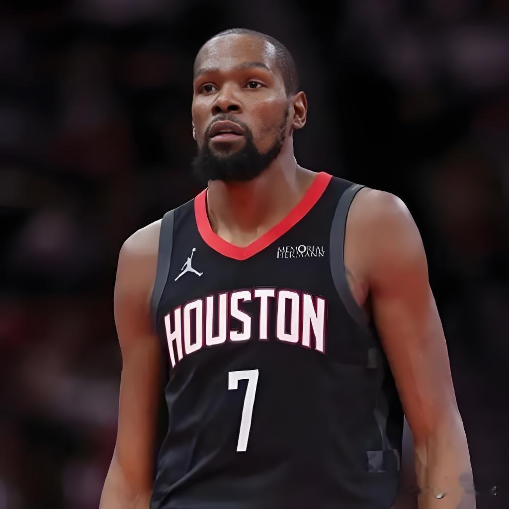 5008分！杜兰特季后赛总得分跨过500分大关！ 距历史第六邓肯仅差1...