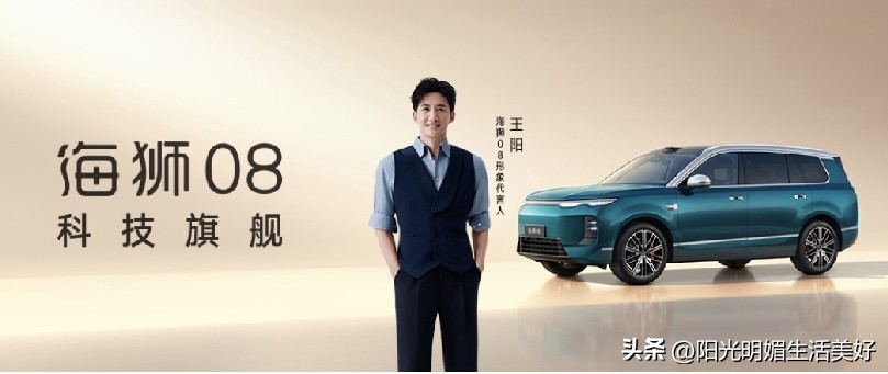 万万没想到！2026年车市彻底变天，合资、豪华车开启断崖式大降价，多款热门车直接腰斩！
 
网传今年降幅最夸张的5款车型，看完真的离谱：
 
1. 大众迈腾330豪华，原价23.39万，现价仅10.5万，降幅55%
​
2. 路虎揽胜极光L，原价42.98万，现价21.5万，直接腰斩
​
3. 宝马