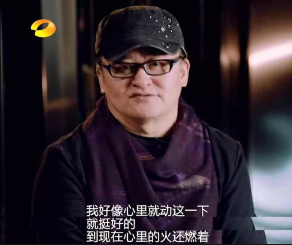 刘欢捐了2000万的公益金管理方：会用好每一笔善款，确保用于华语原创音乐。
 
这笔公益资金，是刘欢拿出两千万个人积蓄设立，初衷就是帮扶有潜力的华语原创音乐人。很多埋头写歌的创作者，有不错的想法，却卡在制作环节，录音，编曲，后期，每一步都需要资金支撑。项目就是为了解决这类现实难题，给新人提供创作的底