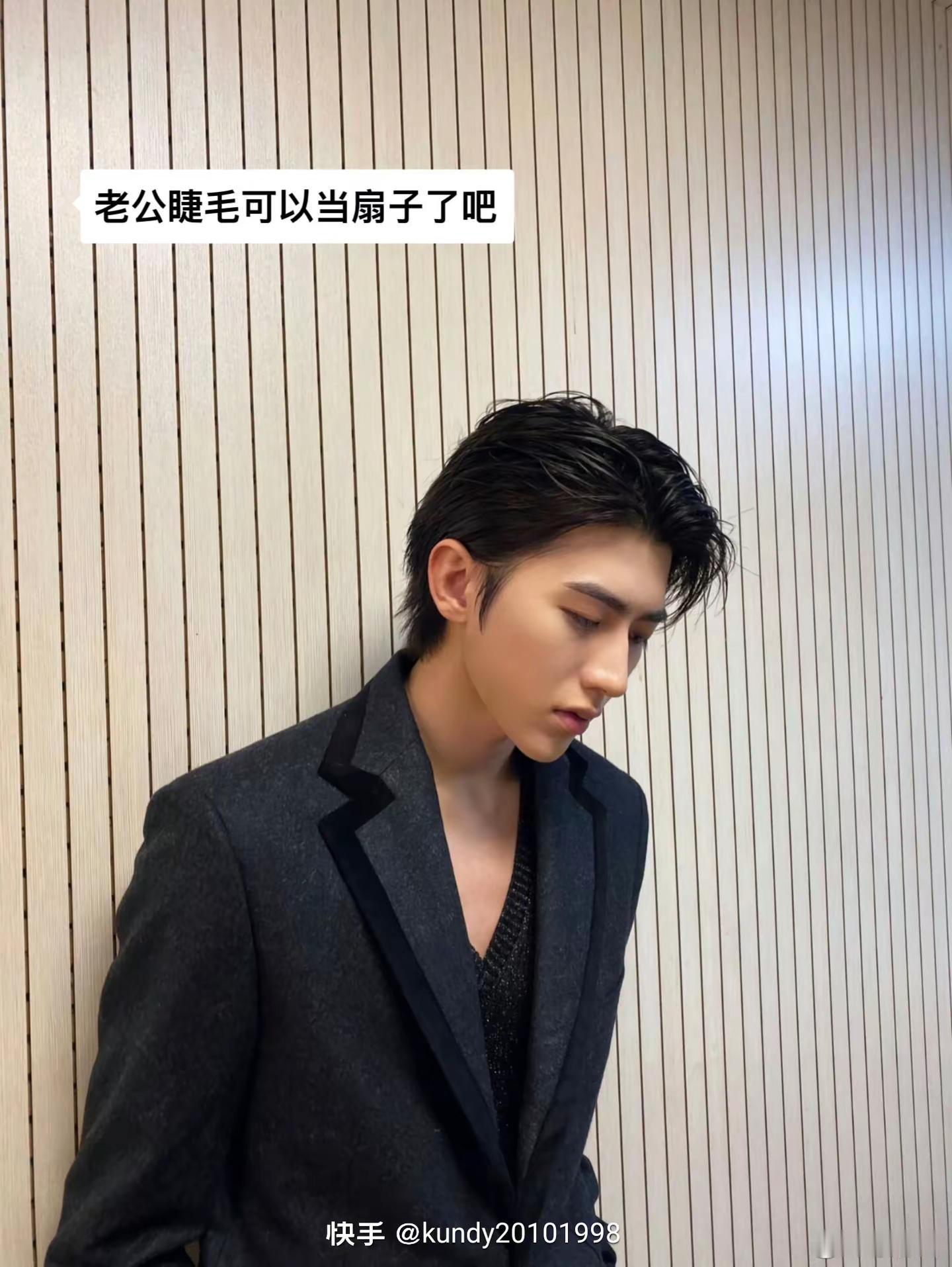 👊🏻👊🏻👊🏻👊🏻👊🏻👊🏻👊🏻👊🏻🌈💿💯✈️