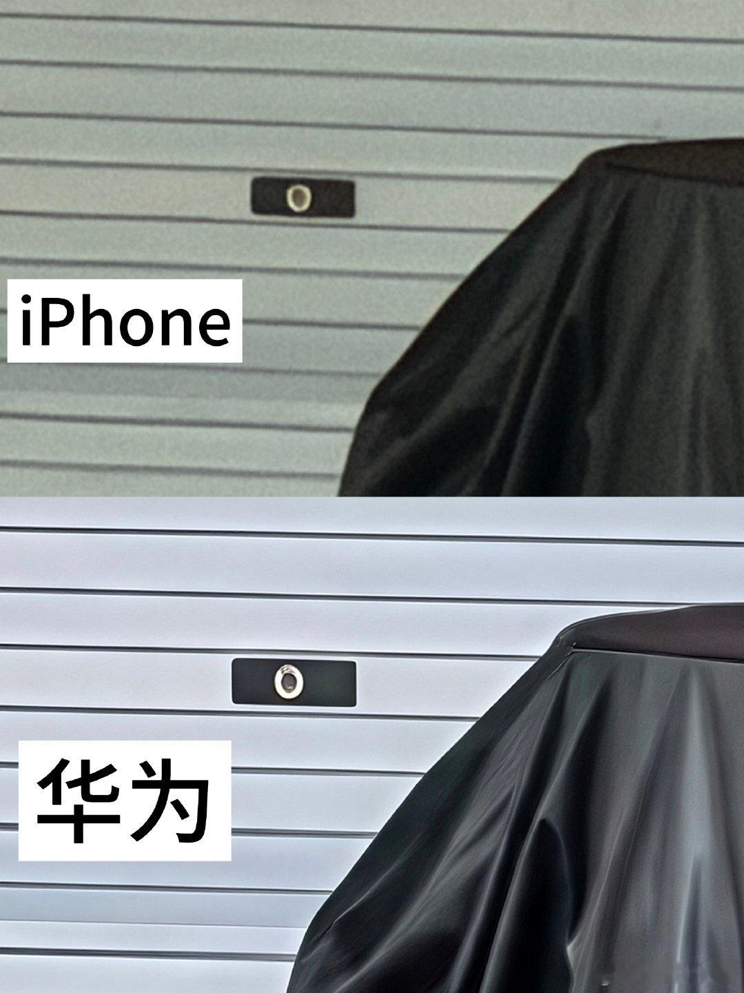 想入手苹果顶配看 iPhone 17 Pro Max！A19 Pro 芯片战未来，全 4800 万三摄 + 8 倍长焦拍照能打，大屏长续航重度使用无压力。转转二手只要 8018，对比新机差价巨大，还带一年售后保障期，平台专业验机靠谱，预算有限想体验苹果超大杯的闭眼冲！ ​