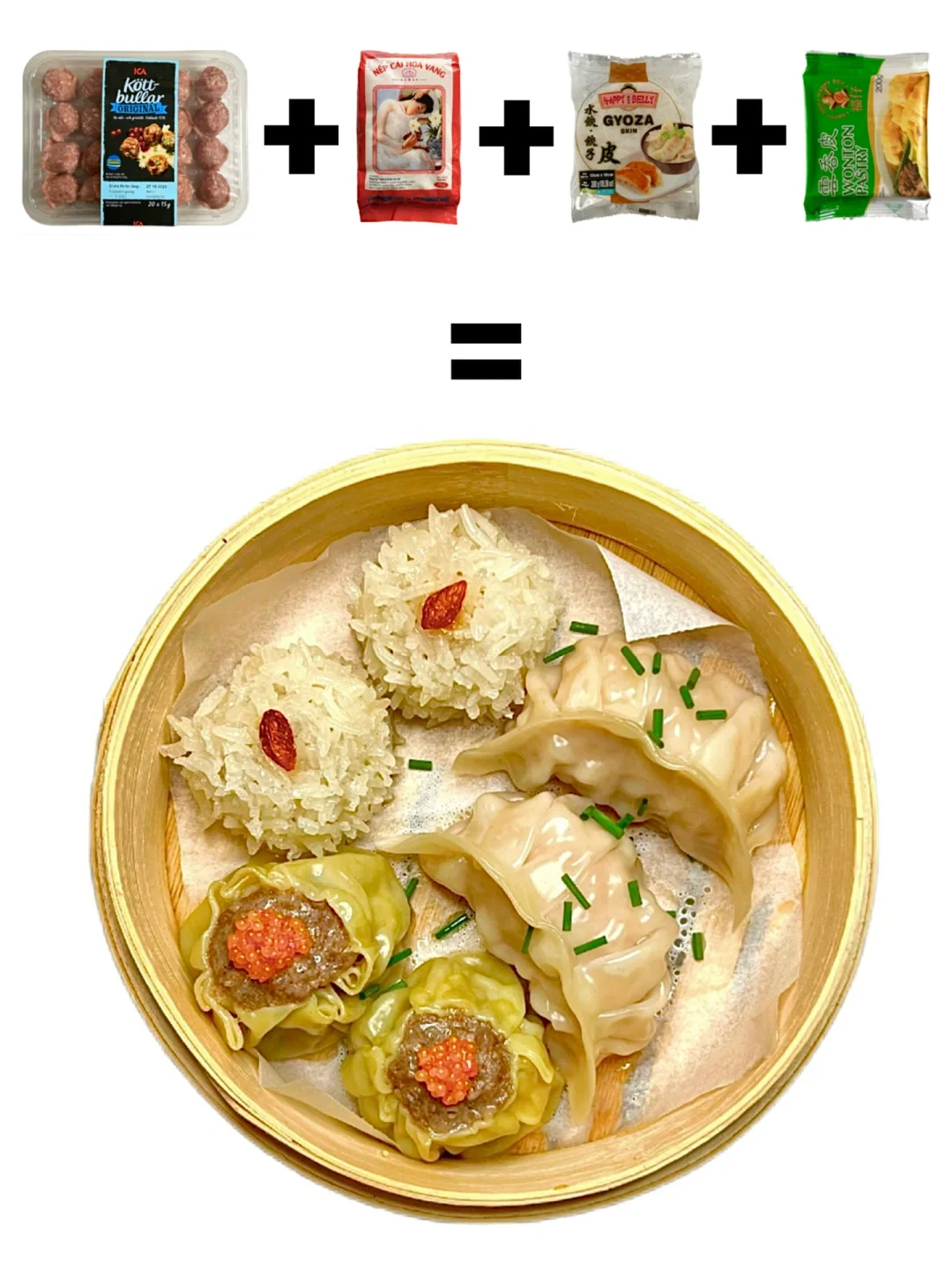 周末生活很可爱