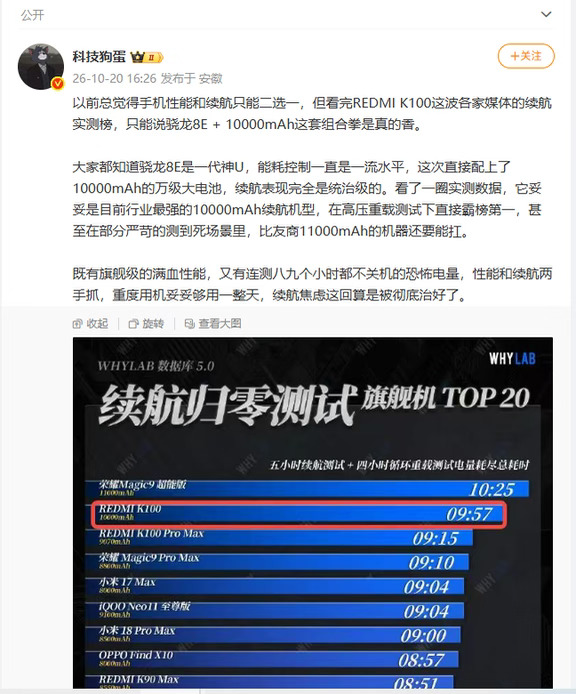 “老u”出新活