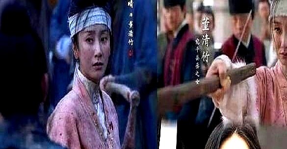 “演砸了算我的！”

谭松韵直接押上自己的口碑，把只有一集戏份的闺蜜董晴硬推进了剧组。

制片方原本根本看不上董晴。可第一场戏刚拍完，监视器后面的导演愣了三秒，当场掏出剧本：“给她加戏！”

摸爬滚打整整18年，37岁才靠实力让人记住名字。

人情顶多帮你把门踹开一条缝，能走多远，全看手里攥着多少真