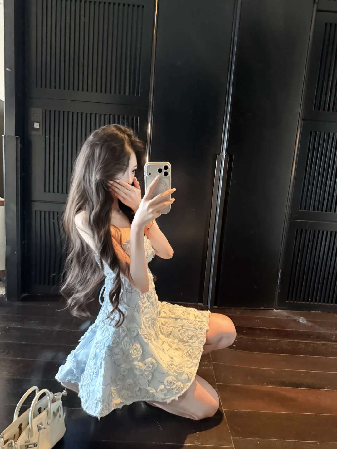 🧚