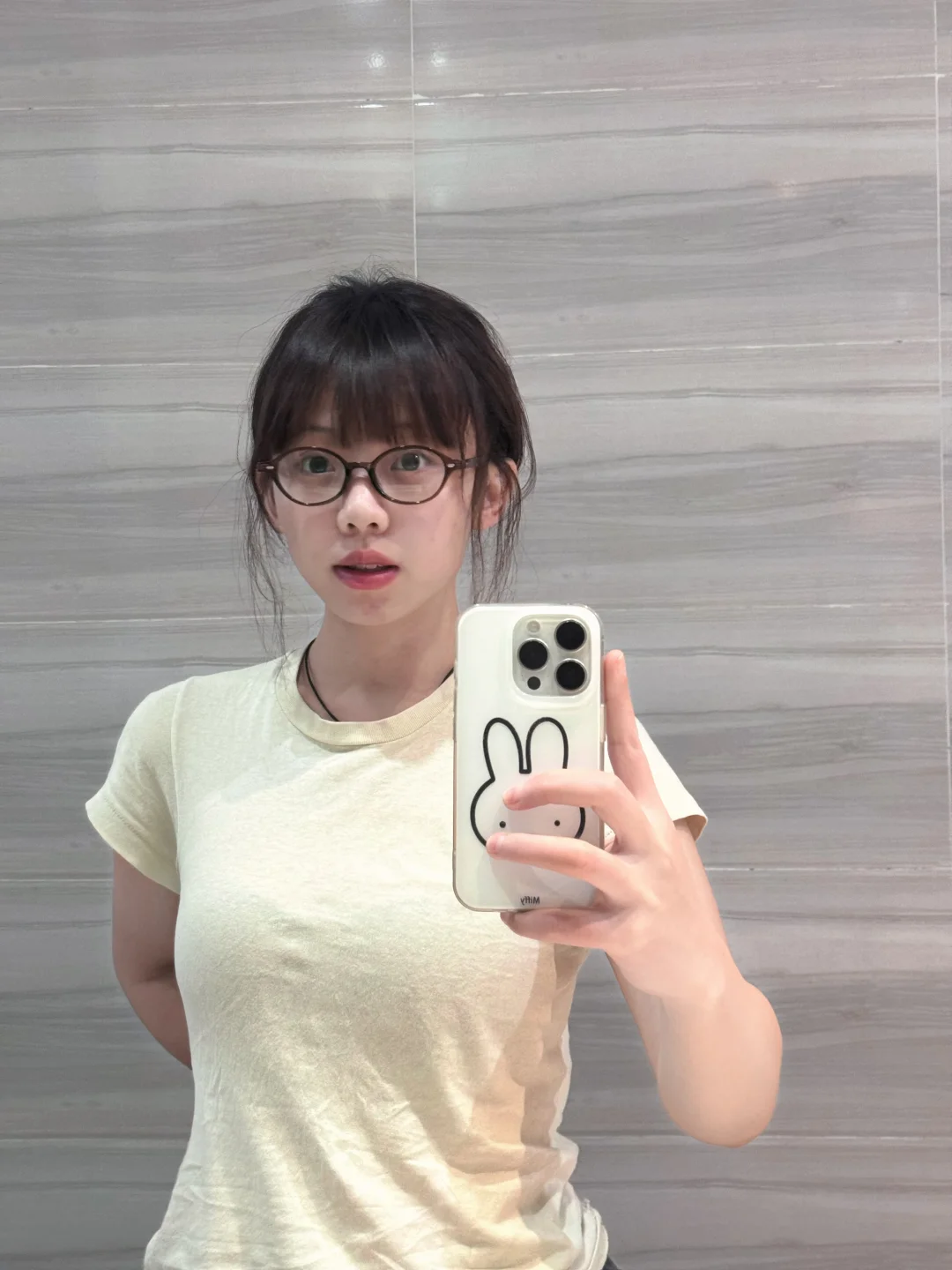 o.o