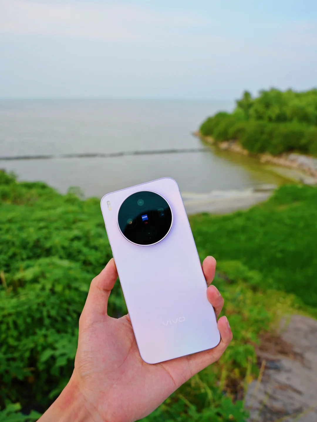 vivoX300s到手使用一段时间后 真相来了 先不说对比那些容易找骂...