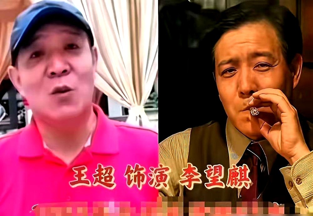 胡歌顶着满头白发和杂乱的胡茬直接怼进镜头，法令纹深得能夹住纸片。

换成现在的年轻流量，经纪人早冲上去挡镜头了。但他连个滤镜都没要，就这么大咧咧坐在那录节目。观众非但没嘲笑，反而看得挪不开眼。

这让人想起退圈的王祖贤，穿着旧衣服在街头扒拉路边摊，大家照样买单。反观现在的小年轻，脸上多条干纹都要被拿