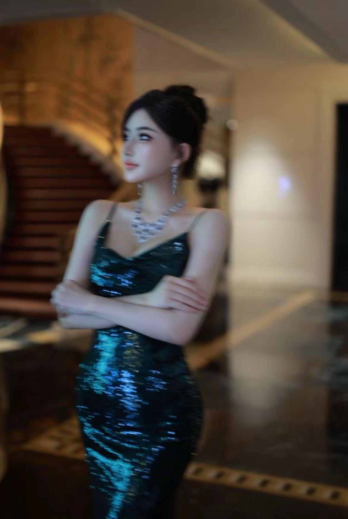 人在灰烬的信仰中重生～