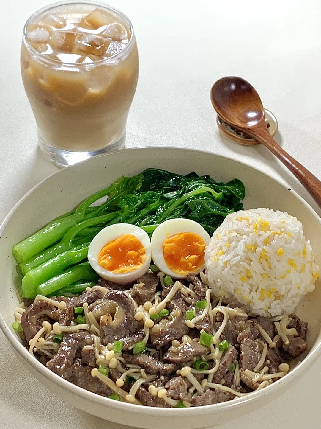 想把自己吃瘦的都给我进来