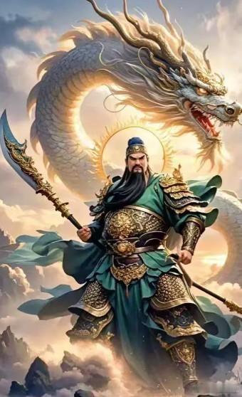 9月21日北派实时，北派缘起顺天道，人力百般周旋，不如天意护佑一次。有人私信，人生遇到十字路口，如何抉择，立身处世？明王步出关帝殿，答复：你只管保持善良本心，广积阴德，做一个对社会有贡献的人，无论国家有难，还是百姓有难，都能挺身而出。其它的，交给老天爷，输赢由天定！ ​​​