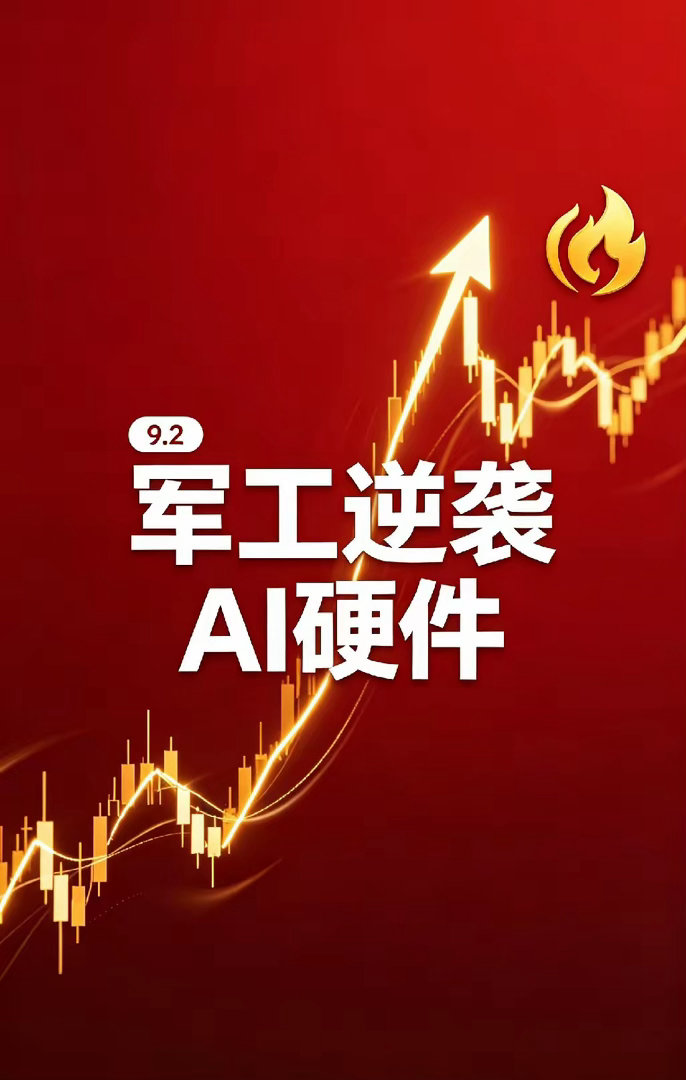 人工智能对芯片行业的布局有何改变
最新消息(仅供参考)
利好板块
​​1. 军工板块：地缘冲突升级带动板块逆势走强，内蒙一机、博云新材等多股涨停，航空装备、地面兵装、商业航天等细分方向受益。
2. 能源板块：美伊冲突推升油价，国内原油主力合约暴涨超9%，石油开采、油气储运、能源化工等细分领域受 ​
