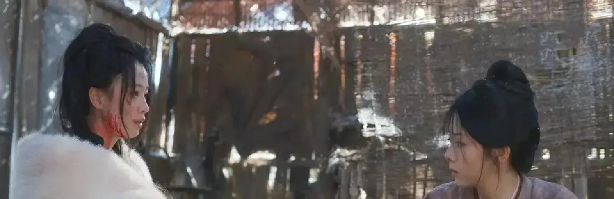 看懂《兰香如故》才明白，一个女人最狠的算计，不是把毁掉仇家的证据公之于众，而是把它捏在手里，当成自己后半生的退路

赵星棠就是这么个人，她手里攥着一张纸，足以让林家满门抄斩，是林锦岐当年私放废太子的亲笔信，日期航线，铁证如山

可她藏了十几年，从没想过用它报仇，说白了，林家就是她给自己留的最后一张保