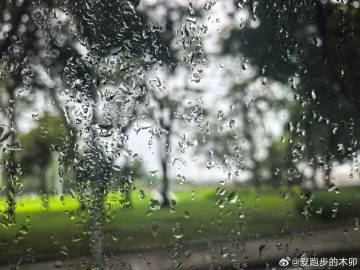 那日的雨。五月的风，吹走了暮春的微凉，也吹起了心底奔赴远方的念想。旅行...