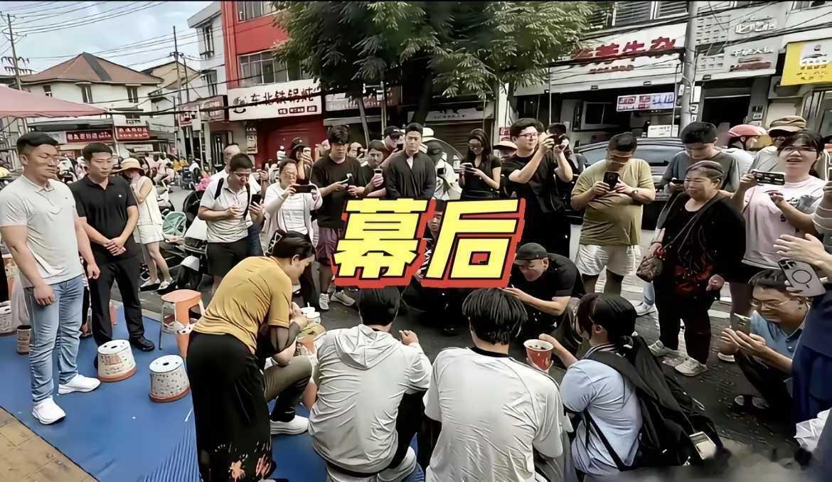 #四部门严查速成车#。发现#四部门汽车新规针对速成车措施#后，《观察者网》表示：#速成车这顶帽子中国汽车产业不戴#！#别让一次踏板断裂否认中国汽车发展#。
就是的，踏板断裂怎么了，刹不住车又怎么了？ ​