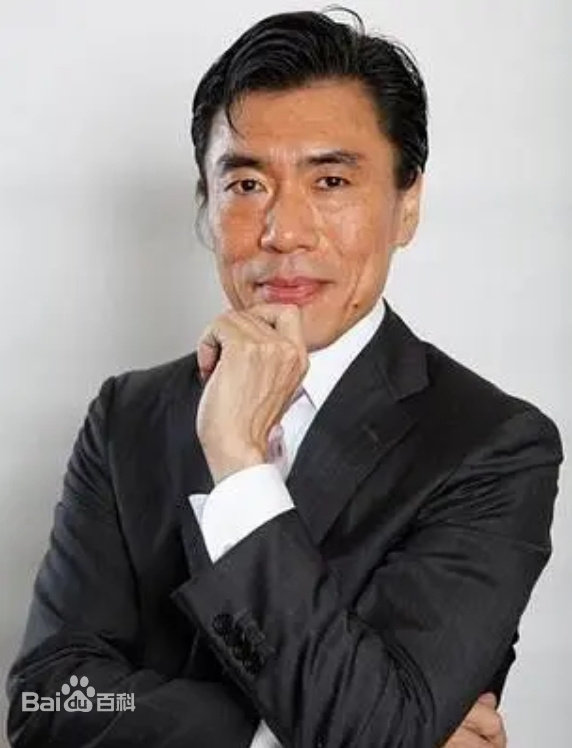 #高市早苗凝视帅哥引热议# 
田渊正浩啊这是。[允悲] 

盯着看也能理解了。[偷笑] ​