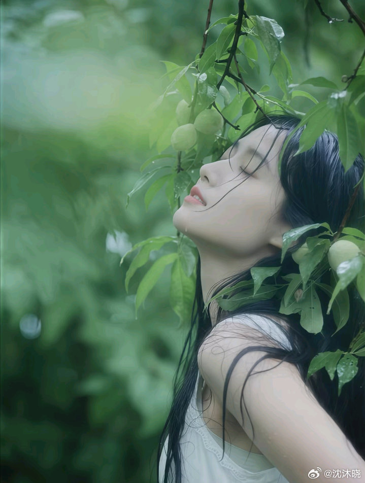 #卢昱晓[超话]# 🌷#卢昱晓轧戏﻿ ﻿#  🌷#卢昱晓胡羞# 

下次见面我们都要流幸福的眼泪

​