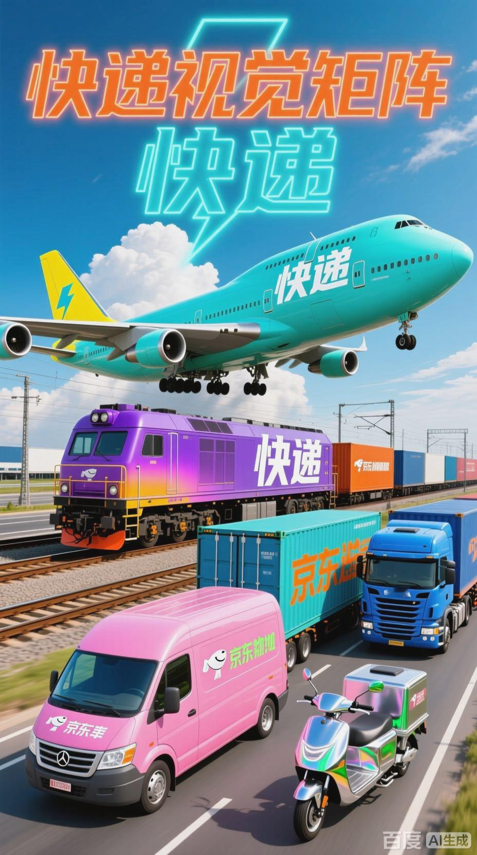 老王把收件名改成了“我爹”
快递员送件很为难
每次打电话都得问：
你好，是“我爹”吗？
老王每次取件都特别高兴
快递员没招了……
跑去请教了一位语文老师。
第二天
快递员拿起电话：
你好，你是叫“我爹”对吧？
老王一脸懵：你是
快递员又问：你是不是叫我爹嘛？
老王愣在原地，
死活说不出“是”这个字