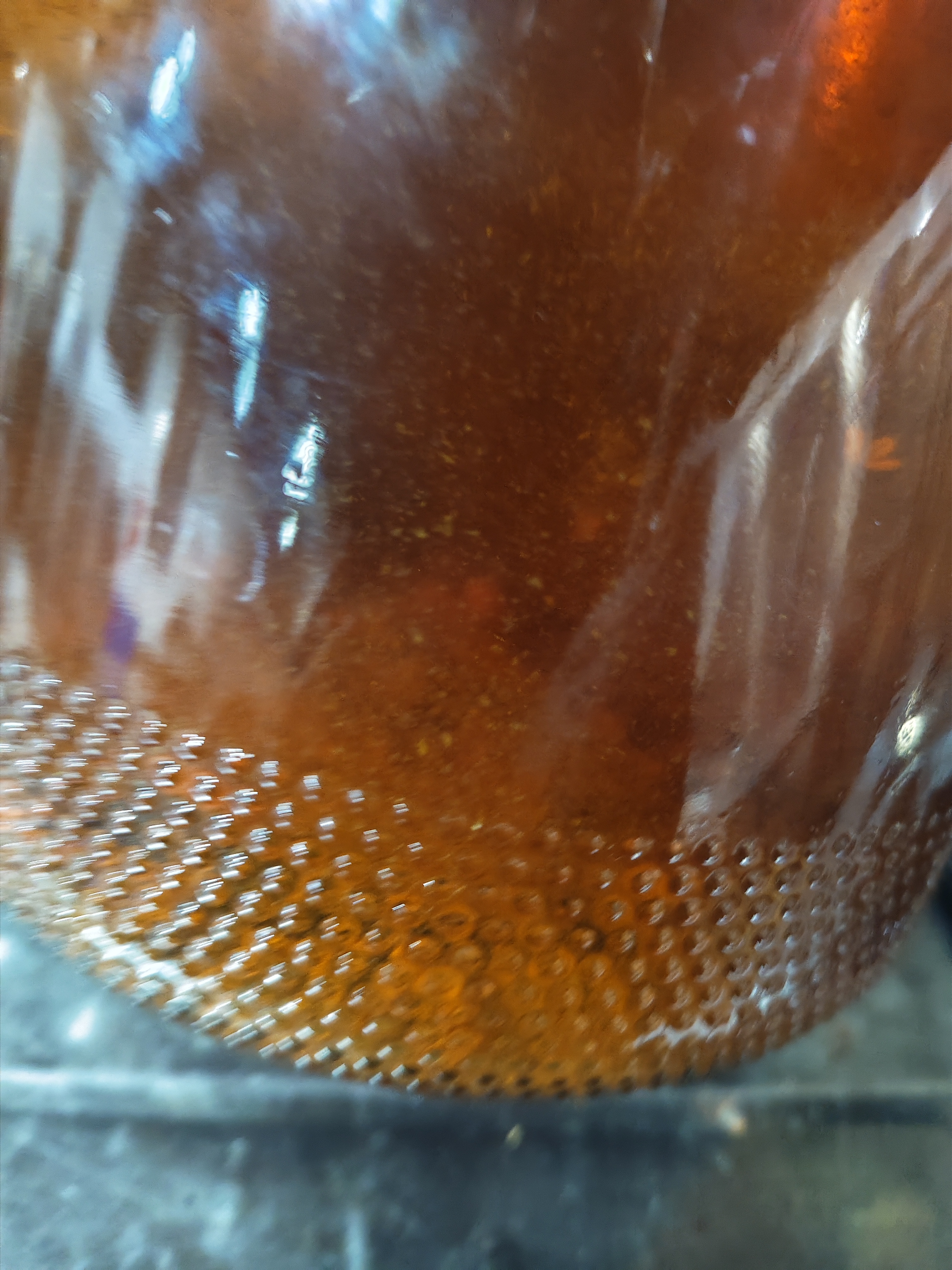 <p>你喜欢风韵成熟的美阿姨吗 <!--{img:0}--></p><...