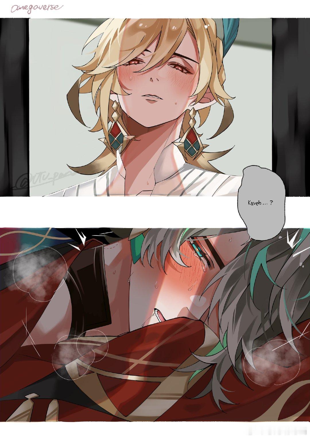 爱意满满！tw：UTU_pan ​​​