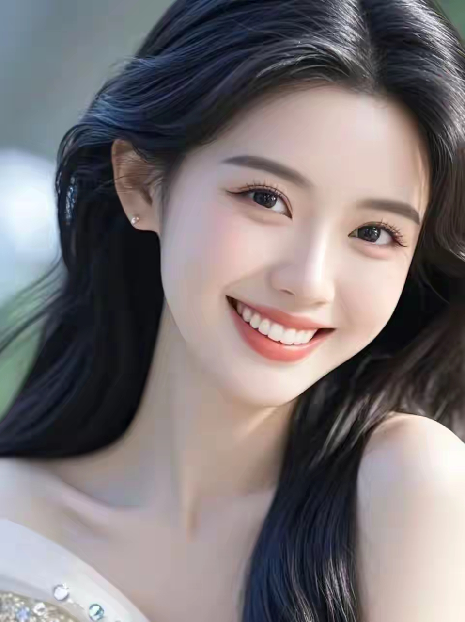 两性揭秘：夫妻性生活长期不和谐，真的能毁掉一段婚姻吗？  问世间情为何...