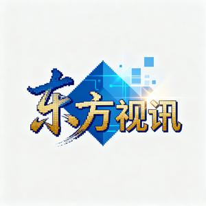 东方视训