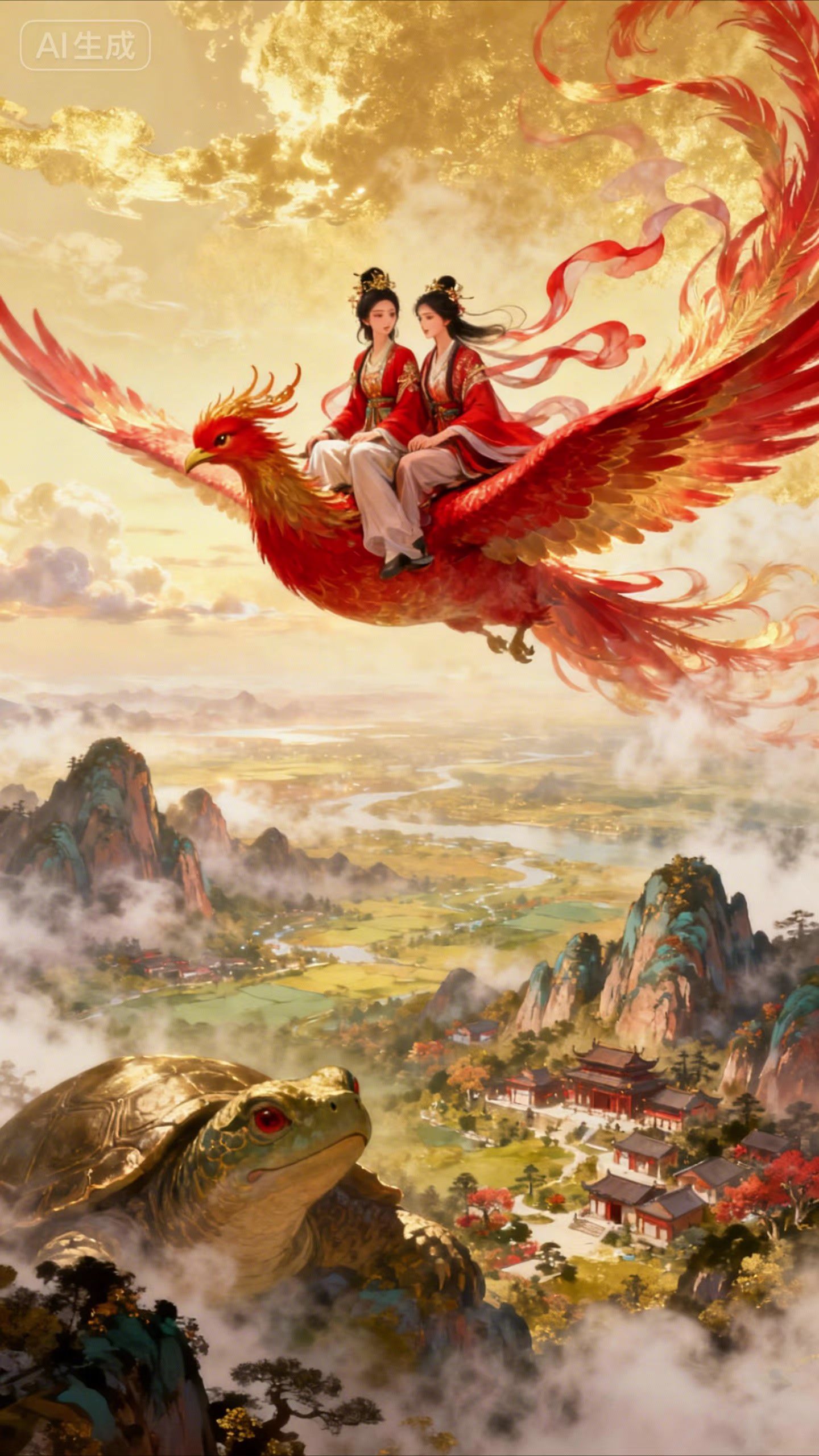 <p>好身材好气质 <!--{img:0}--></p><img sr...