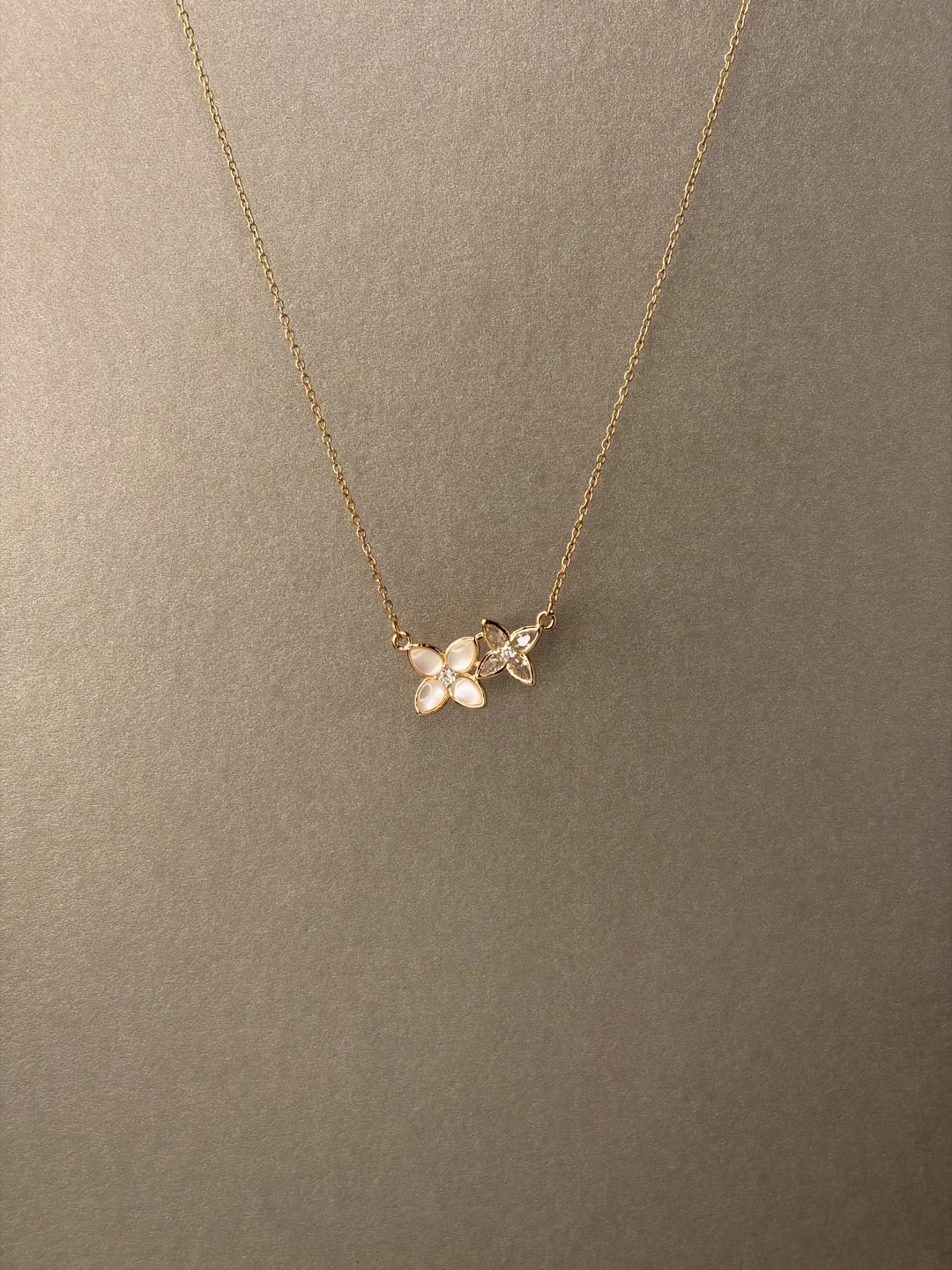 Lunar Petal | 做你夜色里并蒂盛开的梦 ✧₊・