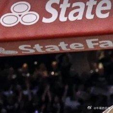 马刺主场133-95狂胜森林狼38分，系列赛扳为1-1平 。文班亚马...