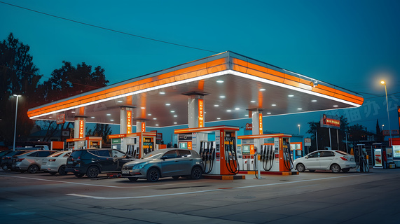 ◆聊聊当下入手油车，大家心里藏着这些顾虑
不少朋友看好卡罗拉、凯美瑞、锋兰达这类燃油车，但下单之前总会反复纠结。
第一个顾虑就是油价波动，担心长期用车燃油开销高，对比电车的低使用成本，心里容易打退堂鼓。
第二个顾虑是保值问题，现在新能源普及速度快，很多人担心几年之后油车贬值更快，出手不好卖。
第三个