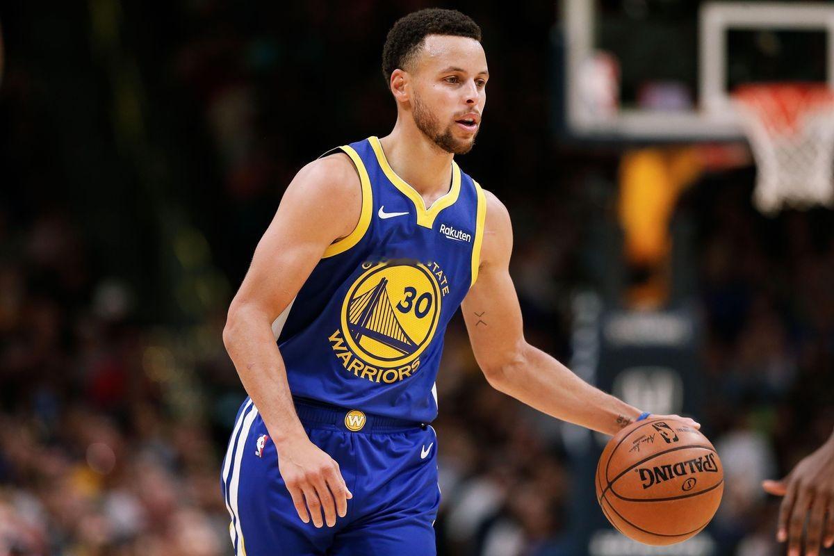 库里要来了！NBA巨星空降粤BA全明星赛，9月4日门票正式开抢！！

2026年广东省城市篮球联赛全明星赛暨粤港澳篮球邀请赛将于9月12日至13日在东莞长安体育公园体育馆举办。据广东省篮协官方消息，NBA巨星斯蒂芬·库里将空降粤BA全明星赛现场，与球迷一同为草根篮球助威。门票将于9月4日开启预约，这