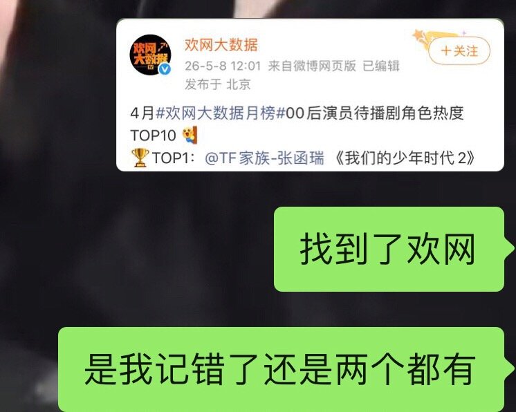 有没有闺蜜记得这个呀，是我记混了还是两个都有但我没找到百du的 ​