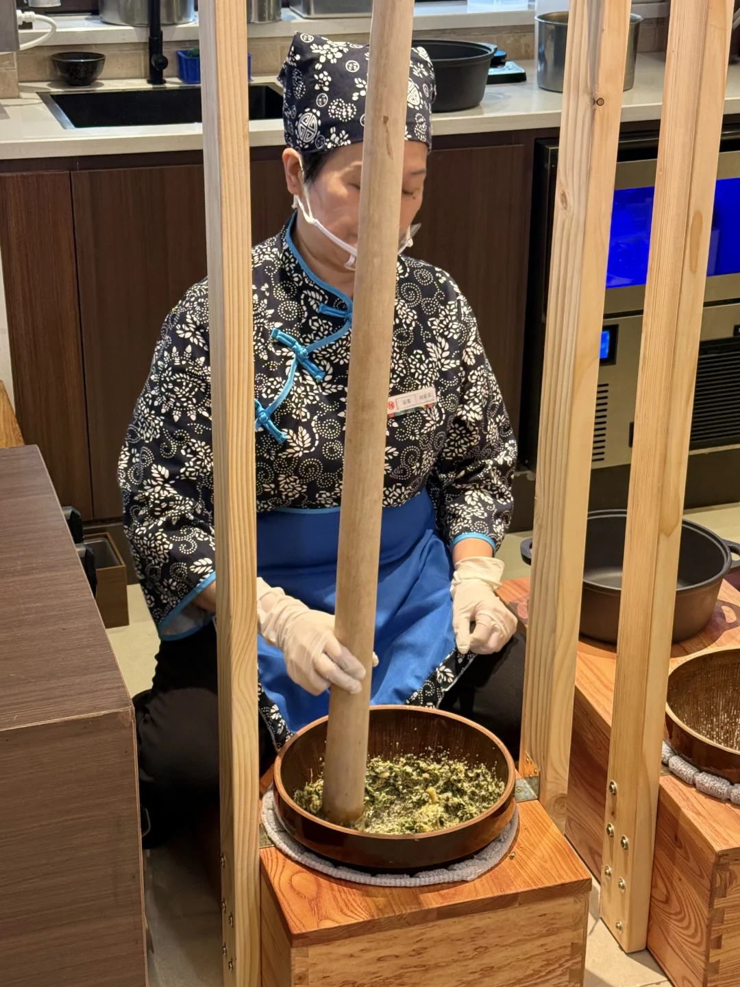 宁波联丰！！快去吃！！
