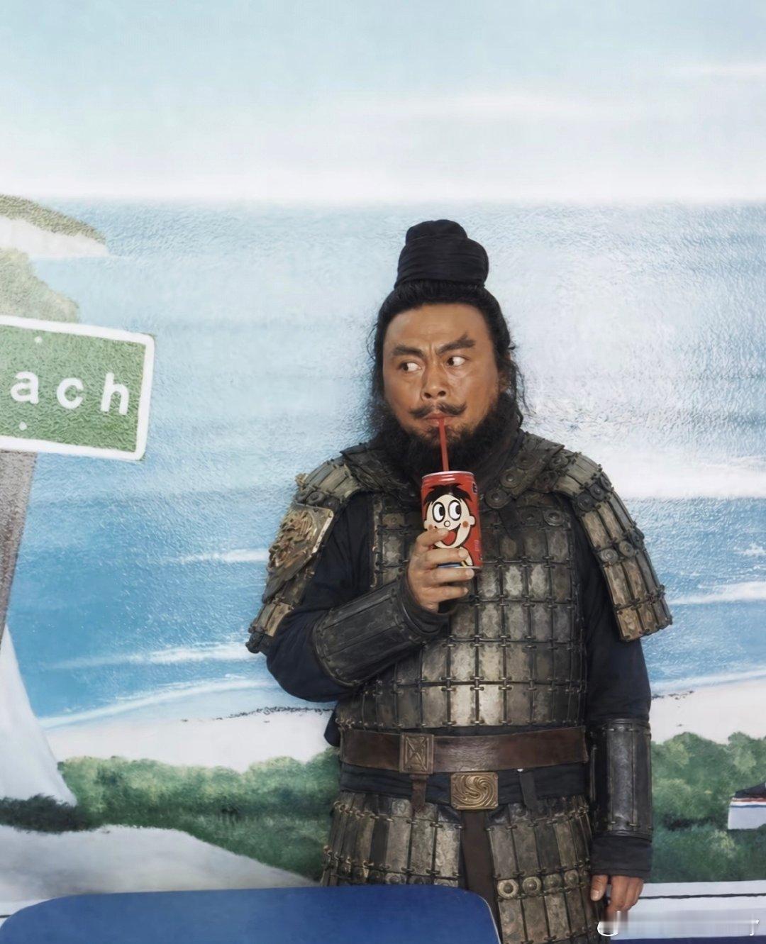 所有品牌手机均已涨价200-1000.
​
​友友们可以拿旧手机找我置换对冲差价。 ​