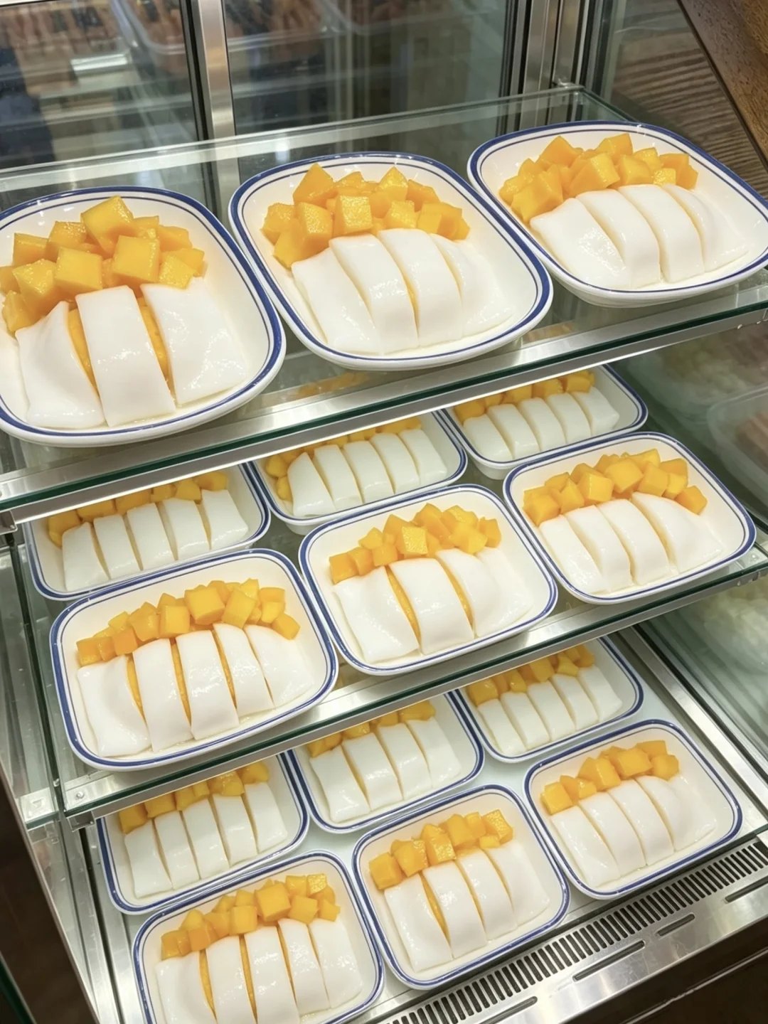 北京，吃完会用一生怀念的。。。。🥹🥹