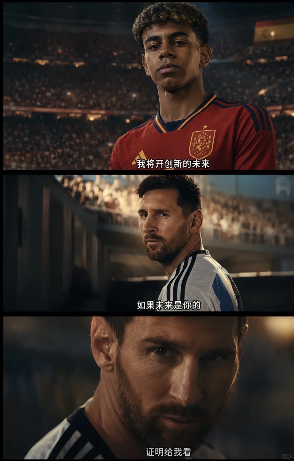 世界杯决赛