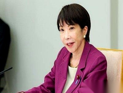 最近翻看多国媒体关于日本这场亚运会的各种吐槽报道，简直像在看一出光怪陆离的荒诞剧。谁能想到，一场全亚洲顶级的体育盛事，硬是被办成了一场极限生存挑战。韩国、印度、菲律宾的代表队直接在镜头前拉下脸，指着后勤的鼻子痛斥这事带了个极坏的头。
推开运动员村的房门，本该是让顶级选手休养生息的大本营，迎面而来的却