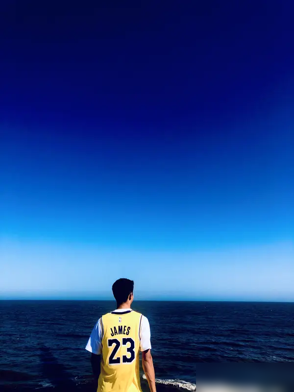 姚明进不了NBA历史前十状元？你先看看他CBA决赛场均41分21板再说...