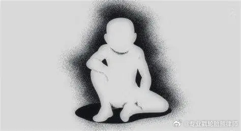 反正养老的事情，我的看法就是：
1、没有孩子了，自然养老要靠自己，这个问题无解的。
人人都不负责，就是人人都要负责。
年轻时不养孩子，不辅导功课那叫一个快乐，自然会有相应的代价，等价交换了解下。
2、我相信AI发展的速度，能赶上我这代人养老。
简单说，就是全自动AI机械设备，AI智能工厂
2-3 ​