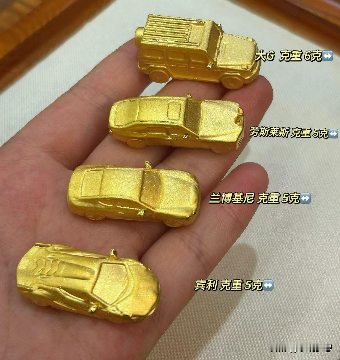 这个真不好说。社会在发展，科技在进步，新能源行业竞争日趋激烈，各家车企都在加速技术迭代。比亚迪虽然现在拥有完整产业链，市场份额可观，但也要面对智能化、同行追赶等多重挑战。能否一直站稳脚跟，关键还看企业能不能紧跟时代，持续创新突破。